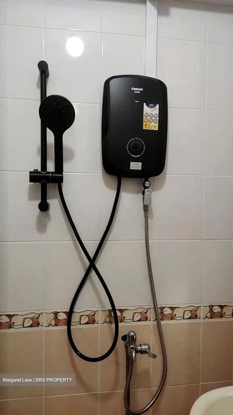 Blk 513 Ang Mo Kio Avenue 8 (Ang Mo Kio), HDB 3 Rooms #563600451